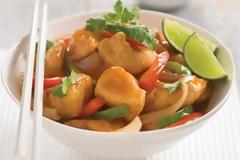 H Συνταγή της Ημέρας!