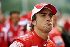 «Φαβορί η Mercedes για το γκραν πρι του Μονακό»