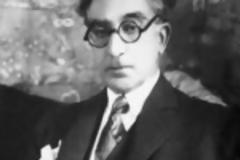 Η μεταφορά της ελληνικής γλώσσας στην Αραβική