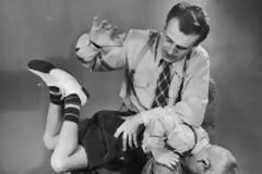 Στοχεύουν στην ψυχολογική εξουθένωση των αντιμνημονιακών πολιτικών δυνάμεων...!!!