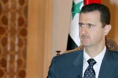 Σύνοδος «Φίλων της Συρίας» κατά του Άσαντ