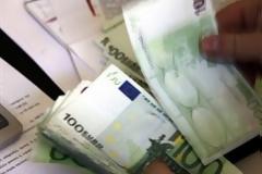 10 ημέρες: Τόσο θα χρειάζεται για να βάλει «χέρι» στις καταθέσεις οφειλετών το Δημόσιο!