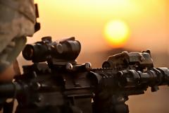 50 εκατομμύρια επιπλέον οι περικοπές στους εν ενεργεία στρατιωτικούς - Τι θα κάνει η κυβέρνηση