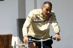 Ο Ντάρκο Κοβάτσεβιτς ήταν σπουδαίος ... παίκτης