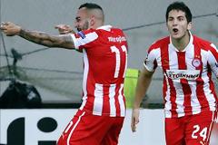 ΟΙ... ΠΕΡΙΖΗΤΗΤΟΙ ΤΟΥ ΕΡΥΘΡΟΛΕΥΚΟΥ ΡΟΣΤΕΡ