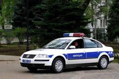 Σκότωσε τα δίδυμα παιδιά της και τα έκρυβε επί 5 χρόνια στον καταψύκτη