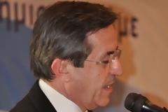 Ν. Νικολόπουλος: 