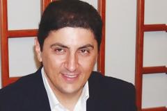 Ανακοίνωση του Λευτέρη Αυγενάκη για τις Πανελλήνιες Εξετάσεις