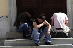 Θράυση κάνει το shisa στην Αθήνα - Μάθετε για την καινούργια ουσία που θερίζει κόσμο