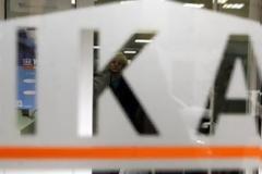 Νέα e-υπηρεσία για τις βεβαιώσεις αποδοχών του ΙΚΑ
