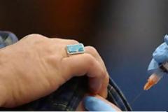 Ενίσχυση 500.000 ευρώ για εμβόλια σε άπορα παιδιά, το 2013