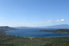 Ναι μεν αλλά... για την επένδυση στις Νηές