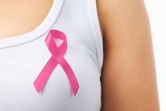 Υγεία: Μύθοι & αλήθειες για τον καρκίνο του μαστού