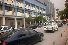 Ηγουμενίτσα: Προφυλακιστέοι πατέρας και γιος για τον θάνατο τριών μεταναστών!