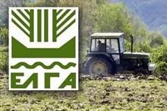 ΕΛΓΑ: Ηλείοι αγρότες κινδυνεύουν να χάσουν τις αποζημειώσεις αν δεν πληρώσουν τις εισφορές