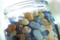 Πάντα υπάρχει χώρος… μια διδακτική ιστορία!