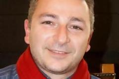 Πάτρα: Έσπασαν το αυτοκίνητο του αντιδημάρχου για να του κλέψουν τoν καθρέφτη!