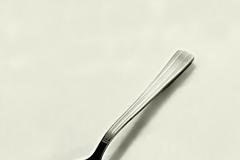 Απίθανες ασπρόμαυρες… ψευδαισθήσεις!