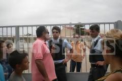 «Εμπόλεμη κατάσταση» στο 4ο δημοτικό σχολείο Αμαλιάδας