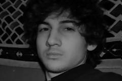 Βρέθηκε χειρόγραφο μήνυμα του Τζοχάρ Τσαρνάεφ για την επίθεση στη Βοστώνη