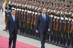 Τελικά η άγρια λιτότητα ήταν αναγκαία!