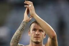 Αυτοί είναι οι πλουσιότεροι αθλητές στον κόσμο- Ο Μπέκαμ «πρώτος των πρώτων»