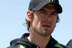 Τα αμείλικτα γρανάζια των μεταγραφών γυρίζουν - Πρώτο θύμα της φημολογίας ο Cal Crutchlow