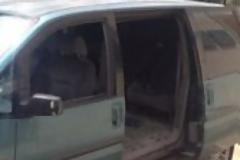 Μια ολόκληρη … ποδοσφαιρική ομάδα συνελήφθη στην Δαδιά του Έβρου!