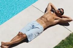 Υγεία: Ο καρκίνος του δέρματος προσ﻿βάλλει τους άνδρες διαφορετικά