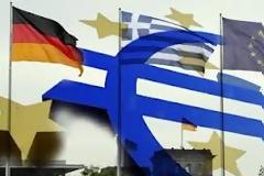 Ο «συνωστισμός» συμφερόντων στην Ελλάδα, «αγκάθι» στα όποια «πειρατικά» σχέδια…