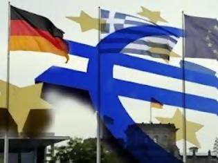 Φωτογραφία για Ο «συνωστισμός» συμφερόντων στην Ελλάδα, «αγκάθι» στα όποια «πειρατικά» σχέδια…