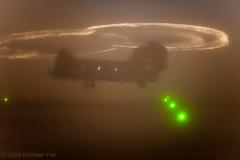 Οι Τούρκοι λένε ότι τους 