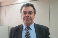 Φ. Αλεξόπουλος: «Προετοιμάζεται «Οικονομική Καπήλευση» των Ανέργων από τις Τράπεζες , με την συνεργασία της Κυβέρνησης»