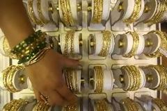 Γυναικεία υπόθεση οι κλοπές κοσμημάτων σε χωριά του Ηρακλείου