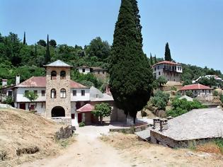 Φωτογραφία για 3132 - Το λάθος, η κρίση και η αλλαγή!