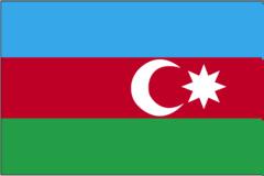 Στο Αζερμπαϊτζάν την Κυριακή ο Σαμαράς για Συζητήσεις Σχετικά με τον ΤΑΡ