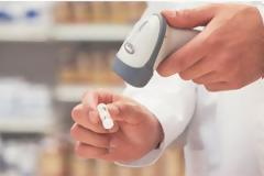 Αχαΐα: Τεφτέρι και στα φαρμακεία - Δεν αντέχουν να πληρώνουν ούτε τη συμμετοχή