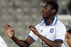 Επιβεβαίωσε τις φήμες για Σανόγκο ο Βενγκέρ