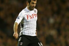 Φευγάτος από τη Φούλαμ ο Καραγκούνης