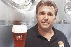 Corfubeer: Ανάρπαστη η κερκυραϊκή μπύρα που ξετρελαίνει τους Αγγλους