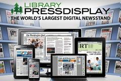 Καλά νέα από τη Βιβλιοθήκη Κερατσινίου