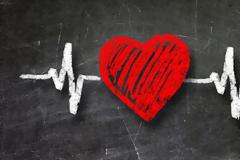 Υγεία: 13 τρόποι για να προστατεύσουμε την καρδιά μας: Τι λένε οι έρευνες;