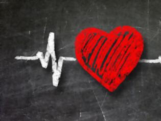 Φωτογραφία για Υγεία: 13 τρόποι για να προστατεύσουμε την καρδιά μας: Τι λένε οι έρευνες;