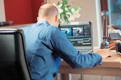 Ποια πιστοποιητικά και βεβαιώσεις μπορείτε να προμηθευτείτε και ηλεκτρονικά