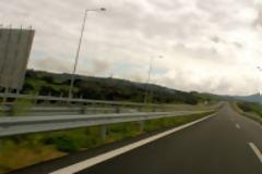 Ιόνια Οδός: Καθυστερεί η επανεκκίνηση των έργων