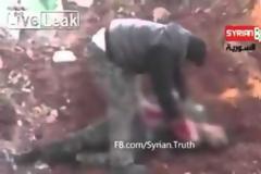 Υπέρ των ισλαμοφασιστών κανιβαλων ψήφισε η Ελλάδα