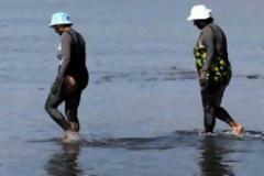 Αγία Τριάδα Μεσολογγίου: Το καλύτερο σπα της Ευρώπης