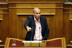 Ιωάννης Δ. Μιχελογιαννάκης: Οι έξι όροι που αν εφαρμοζόταν θα είχαν προλάβει το τραγικό συμβάν του Ρώσου μαθητή