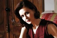 Γενέθλια για Δανδουλάκη. Μάθε την ηλικία της