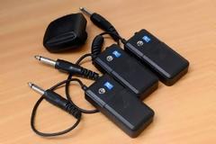 Είχε σπίτι του από όπλο και ναρκωτικά μέχρι... πομπό